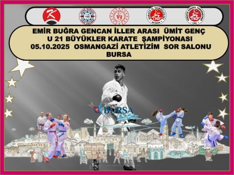 DUYURU 📣 SALON DEĞİŞİKLİĞİ